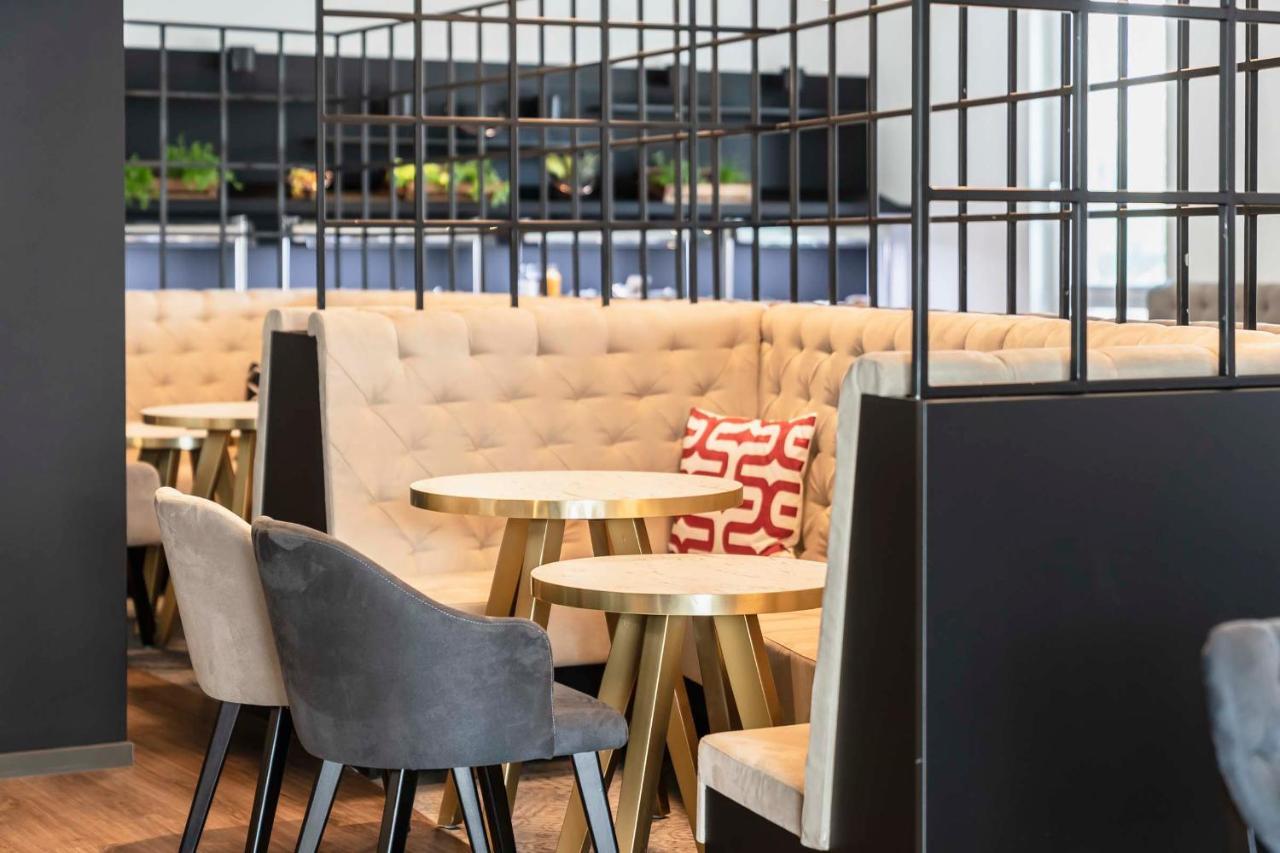Abasto Feldmoching Hotel 3*